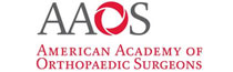 American Academy of Orthopedic Surgery
