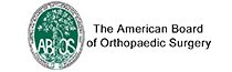 american-board-orthopaedic-surgery