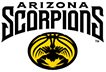 arizona-scorpions